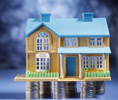 How much is enough homeowner's insurance? We've got some useful tips to help you figure it out.